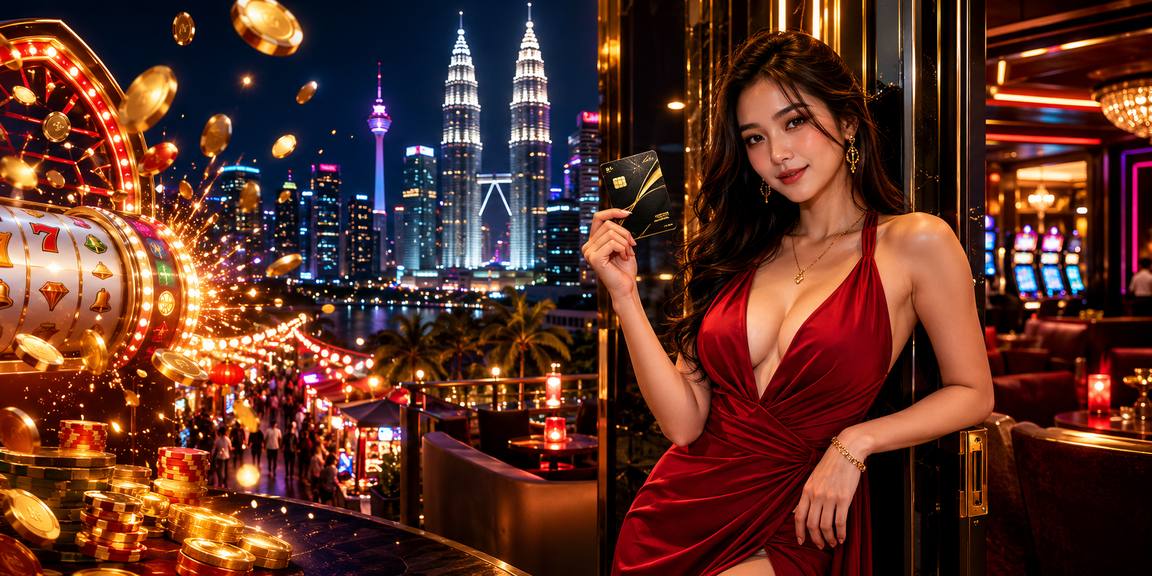 r22 Jelajahi Semua Ciri Utama r22 App